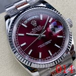 激安ロレックスコピー